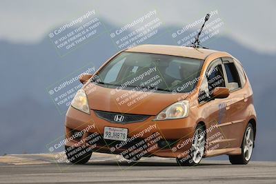 media/Jan-03-2026-SCCA SD (Sat) [[c9b9d14034]]/3-Intermediate 2 Group/Session 3 (Turn 9)/